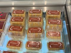 -胖东来生活广场(健康路店)
