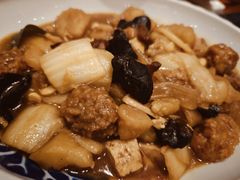 -并州饭店·并萃阁