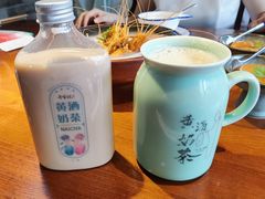 -寻宝记绍兴菜(状元店)