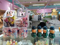 -CAKE BOSS 蛋糕老板(北京世纪金源购物中心)