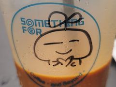 -Something For(中洲湾店)
