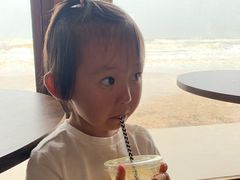 -秦皇岛阿尔卡迪亚滨海度假酒店