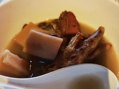 -憶廟街 X 沙角邨(太古城店)
