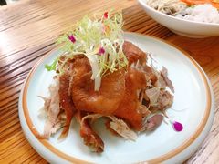 -意枫墅(总部基地店)