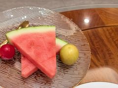 -鲁宴·鲁煨黄河生态大鲤鱼(月坛店)