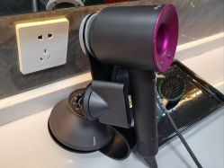 -酉嘉瑜伽YO+YOGA