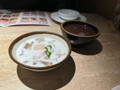 -佬肥猫(七宝宝龙店)