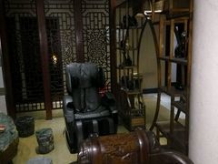 -富侨养生(康乾店)