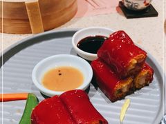 -点都德(聚福楼店)