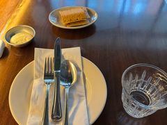 -Yaya's 意面(铜仁路店)