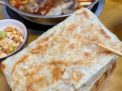 -龙湖杭州滨江天街
