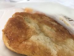 -便利蜂(河东区十一经路68号店)