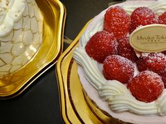 -布歌东京(金融街购物中心店)