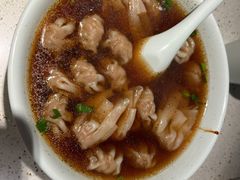 -东园小馆·早茶·淮扬小炒(印象汇店)