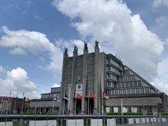 -布鲁塞尔大广场