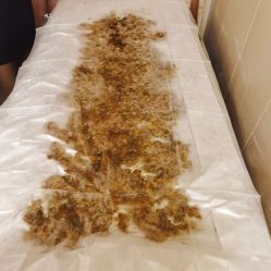 -摩瘦纤体订制减肥