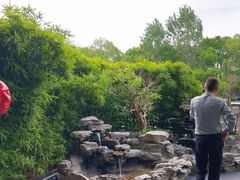 -观宴·品质赣菜(高新大道店)