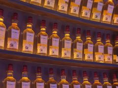 -水之梦(黄浦店)