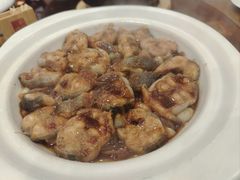 -苏城小院·园林精致苏州菜(斜塘老街店)