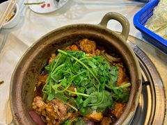 -渝君重庆火锅(嘉宾路店)
