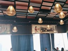 -江南厨子(万象天地店)