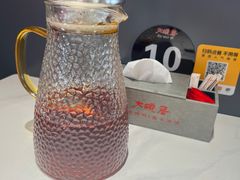 -大碗居·烤鸭·鱼头泡饼(天坛东门店)