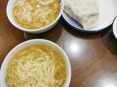 -抹直口特色菜馆(一店)