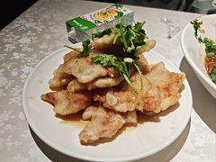 -老厨家(中央大街西七道街店)