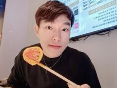 -宽来火锅(来福士广场店)