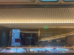 -一绪に寿喜烧(虹悦城店)