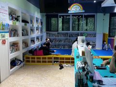 -学知乐教育·幼小衔接·小学科辅导(嘉定镇校区)