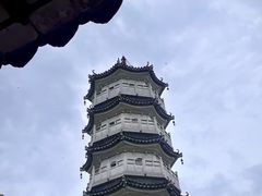 -国恩寺