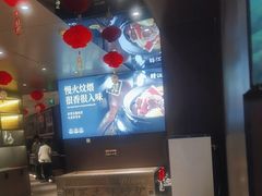 -赣江里•江西菜(望京旺角店)