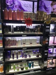-丝芙兰Sephora