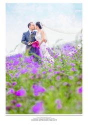 -戛纳印象摄影(潮拍定制馆)