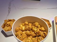 -星聚会KTV(上海松江万达店)