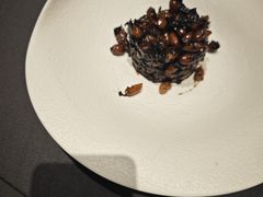 -肆月河豚·新淮扬菜·烤鸭(中关村店)