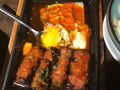 -白下元宵铺(中央北路店)