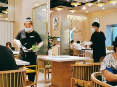 -八珍玉食鸡煲·打边炉(印象城店)