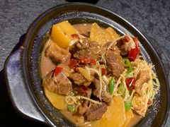 -水晶之星洗浴温泉汗蒸