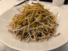 -大方圆酒楼(西门大街店)