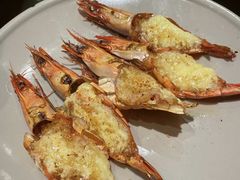 -柚·日式料理-富力万丽酒店