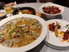 -小暖厨·长沙菜(孟州店)