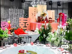 -全聚德(长江路店)