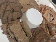 -第一驴.经典老菜.家常菜.火锅(友谊路店)