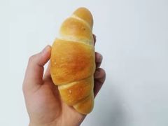 -威利旺卡烘焙西点蛋糕培训(朝阳校区)