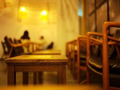 -去茶山(新光里店)