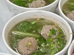 -彬记牛肉粿