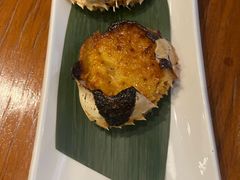 -Mr·Fish鱼鲜生海鲜放题(银泰in99店)