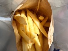 -渝信川菜 · 川味家常菜(长安店)
